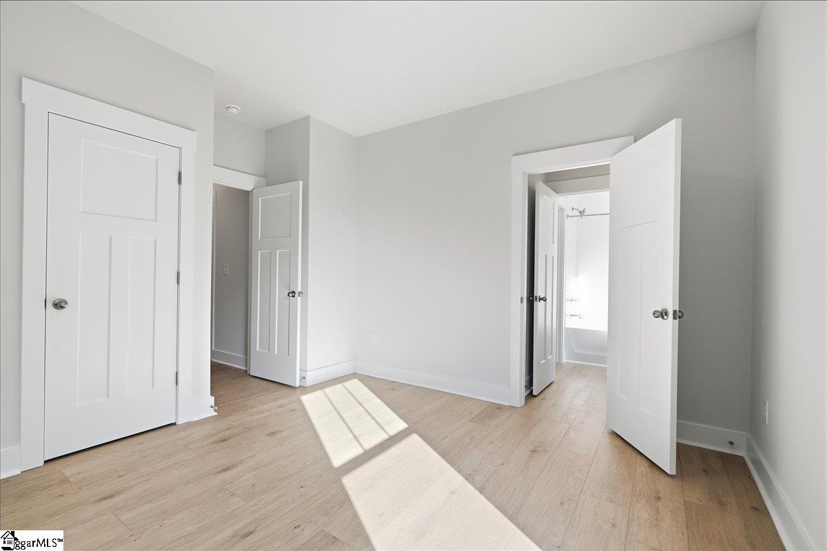 229 Summerall Lane Property Photo 20