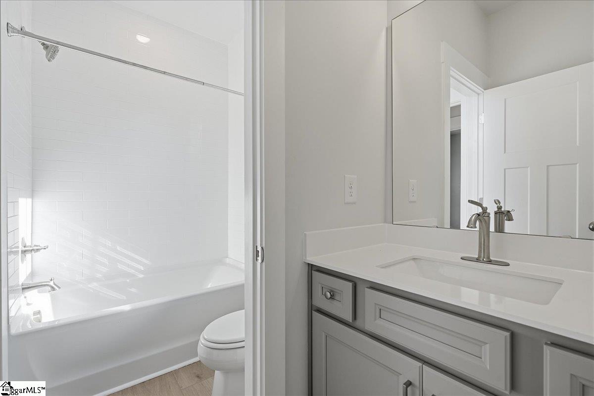 229 Summerall Lane Property Photo 21