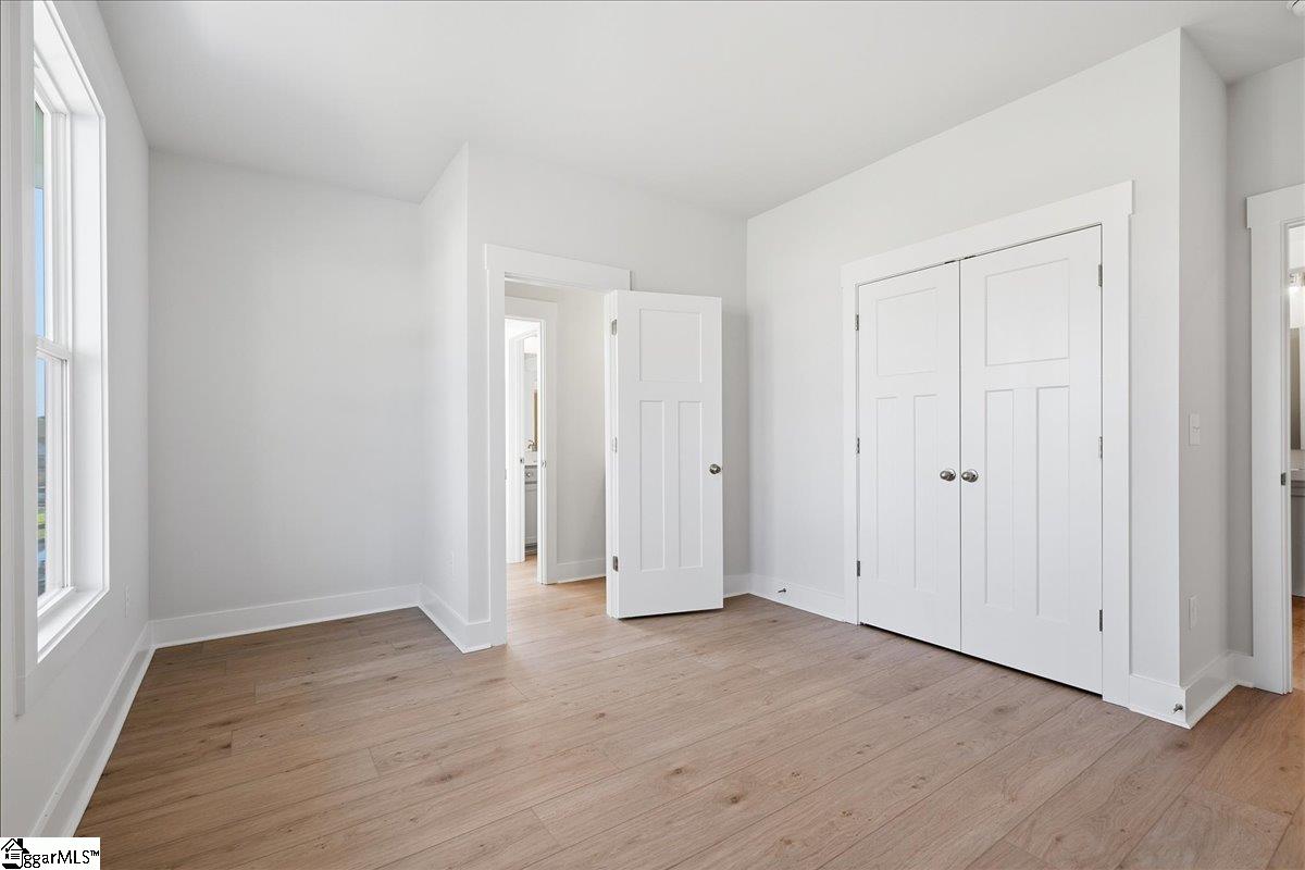 229 Summerall Lane Property Photo 22