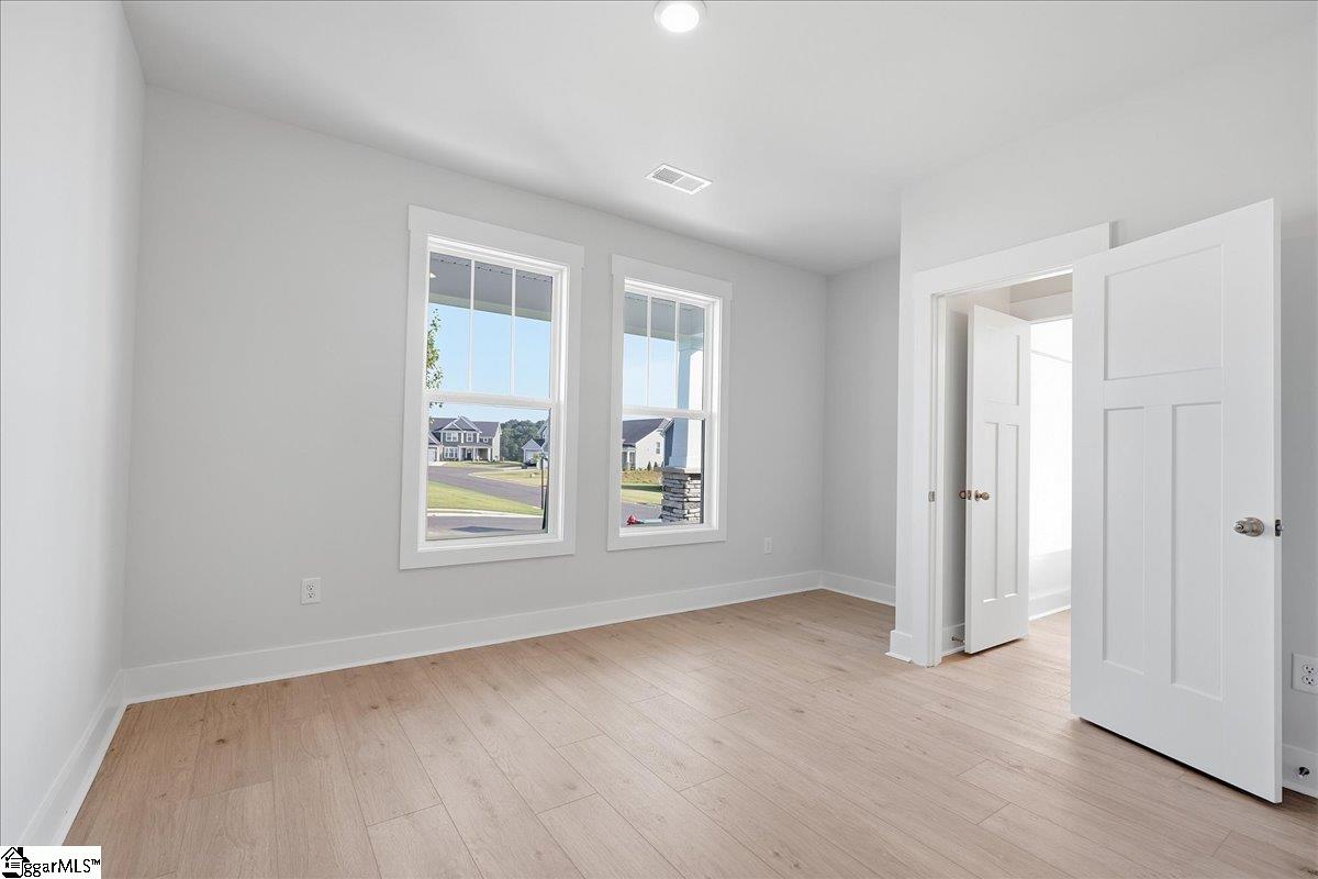 229 Summerall Lane Property Photo 23