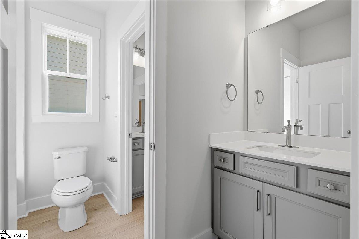 229 Summerall Lane Property Photo 24
