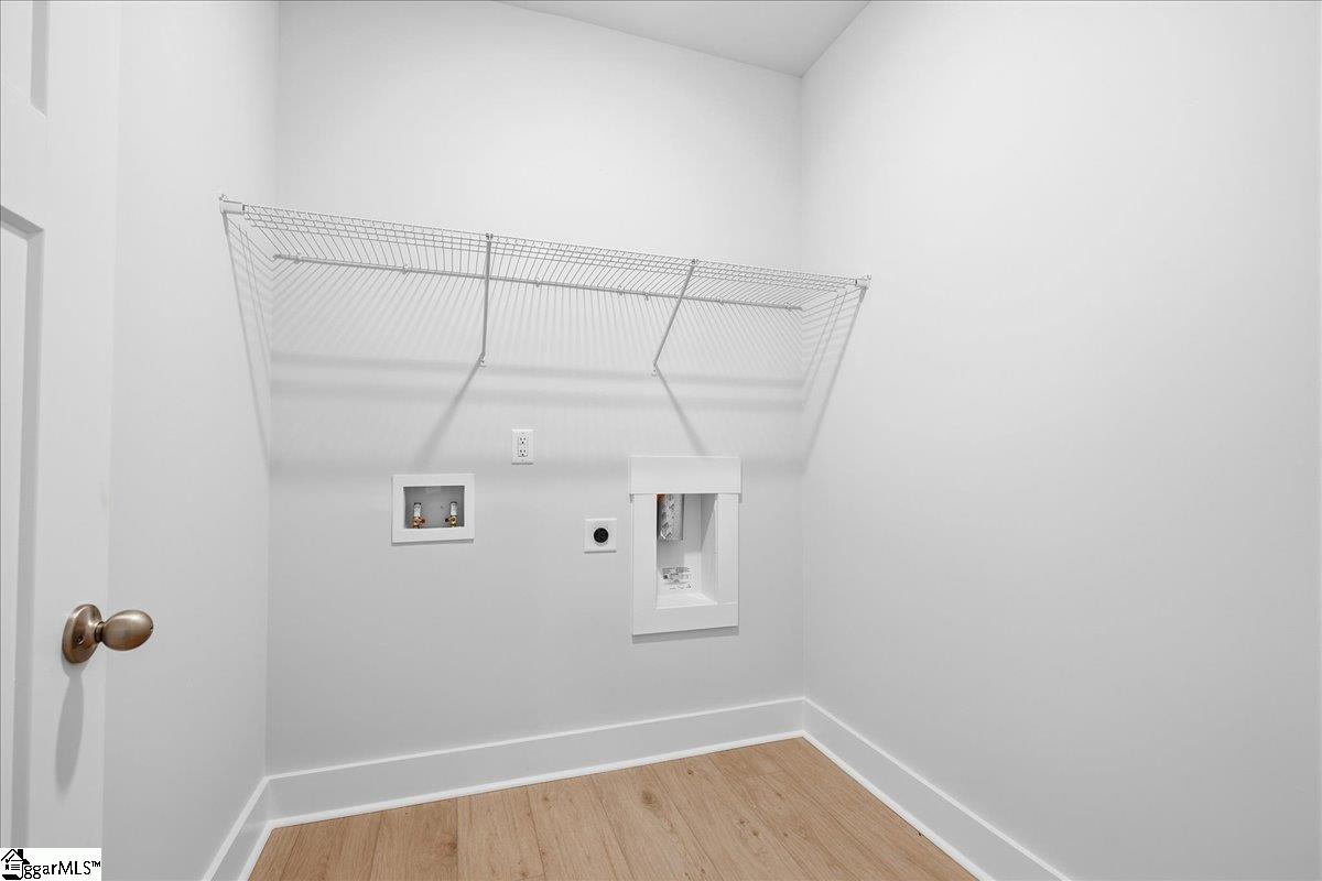 229 Summerall Lane Property Photo 25