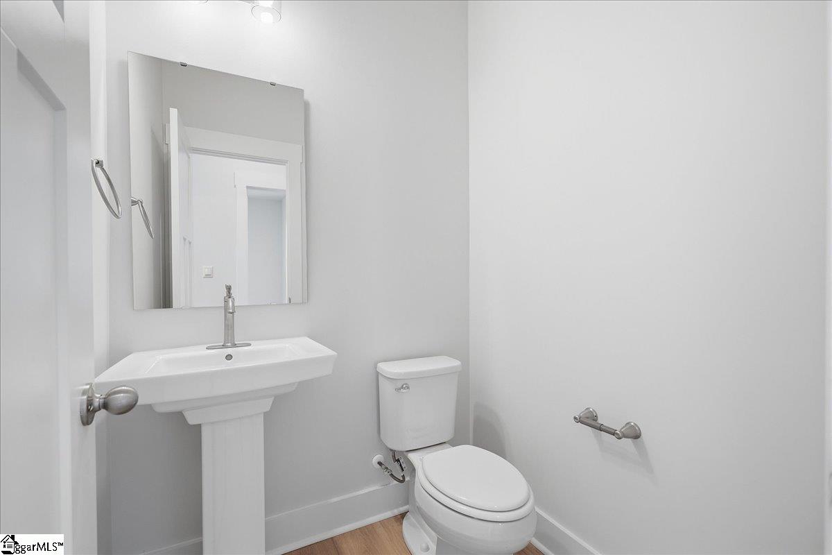 229 Summerall Lane Property Photo 26
