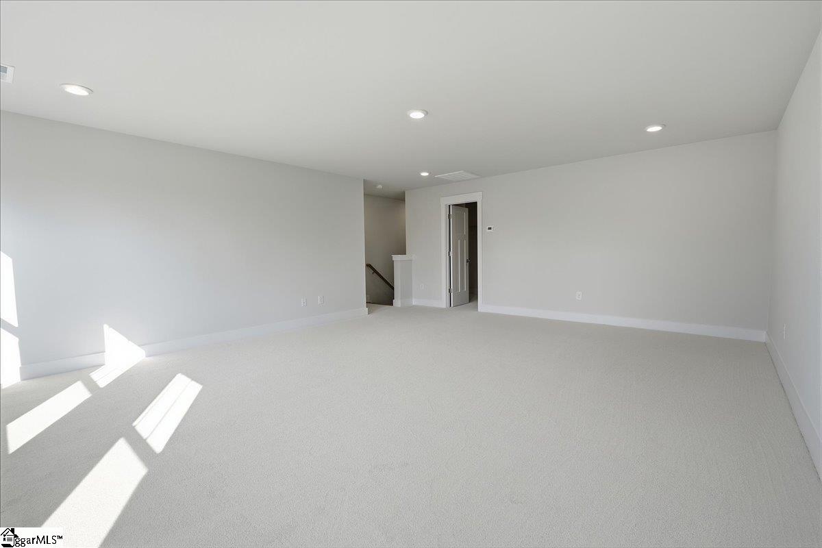 229 Summerall Lane Property Photo 27