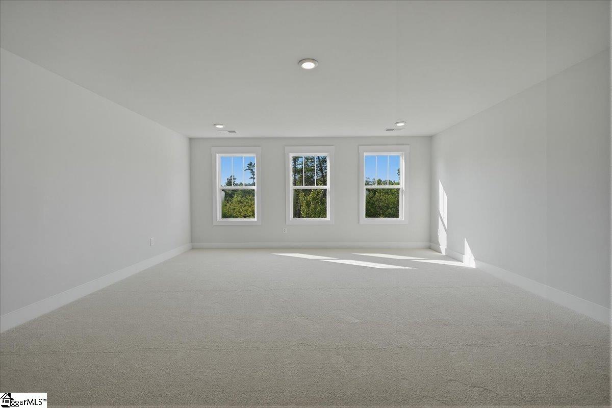 229 Summerall Lane Property Photo 28