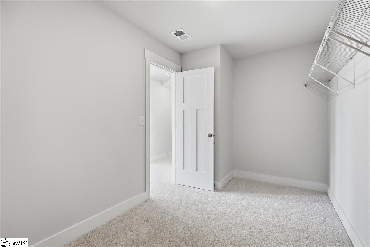 229 Summerall Lane Property Photo 29