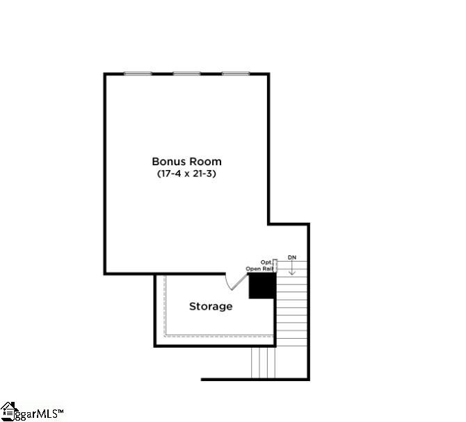 229 Summerall Lane Property Photo 35