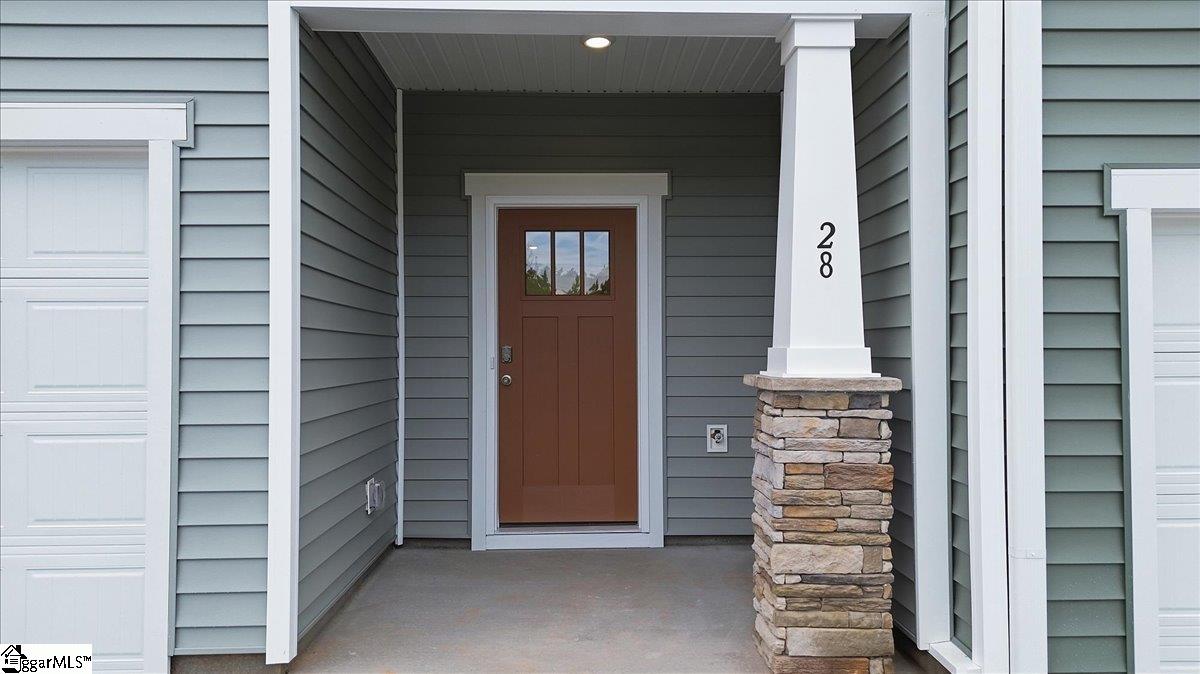 28 Shoemaker Road Property Photo 3