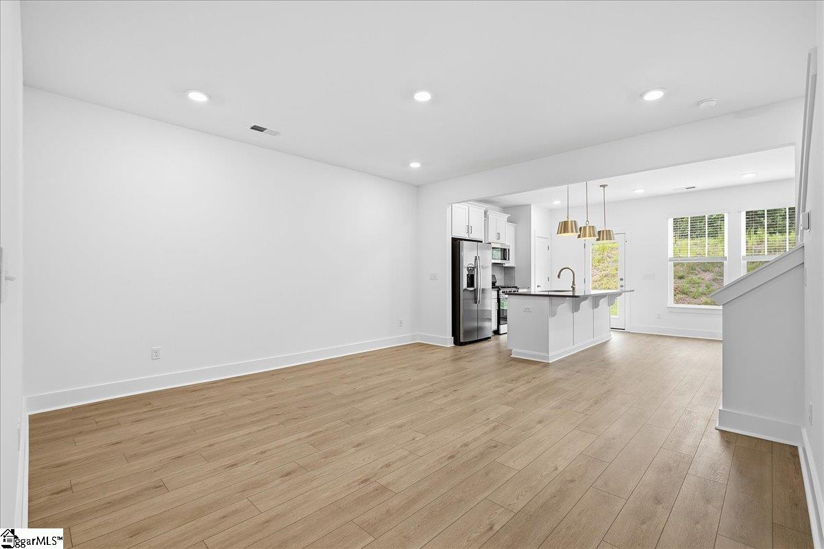 28 Shoemaker Road Property Photo 14