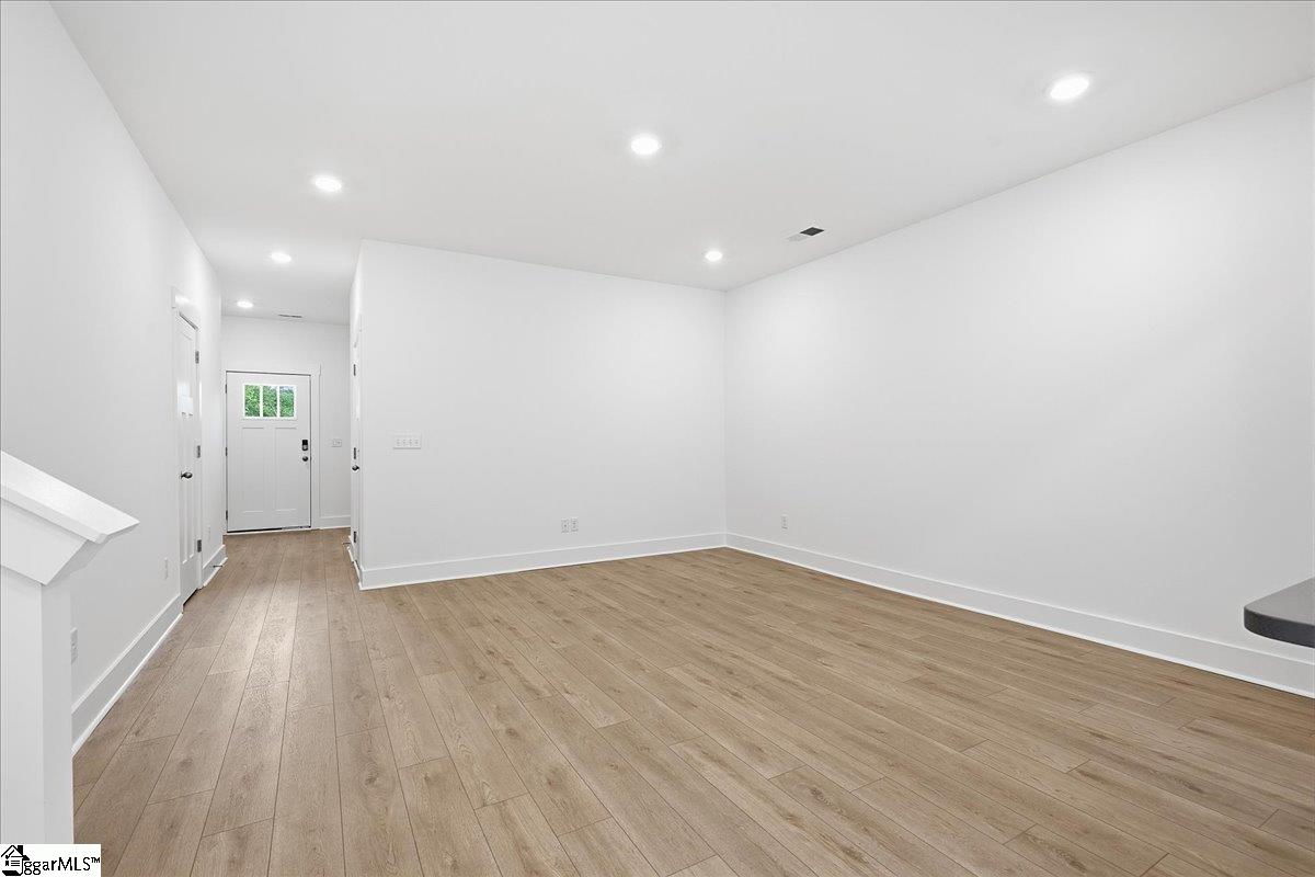 28 Shoemaker Road Property Photo 15