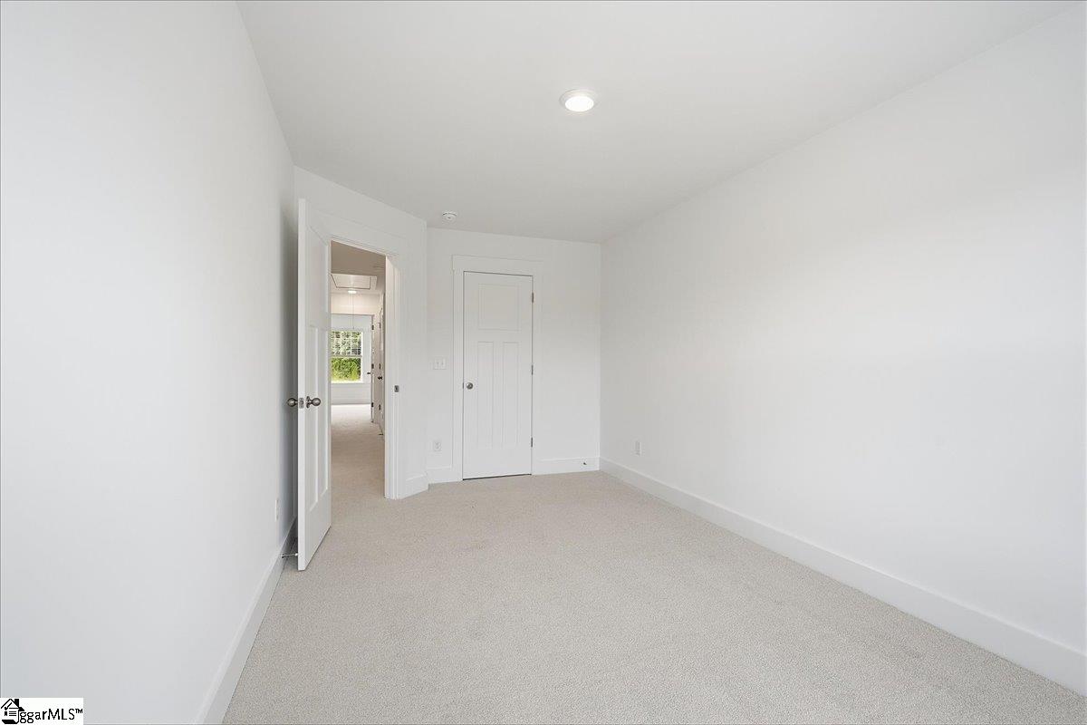28 Shoemaker Road Property Photo 24