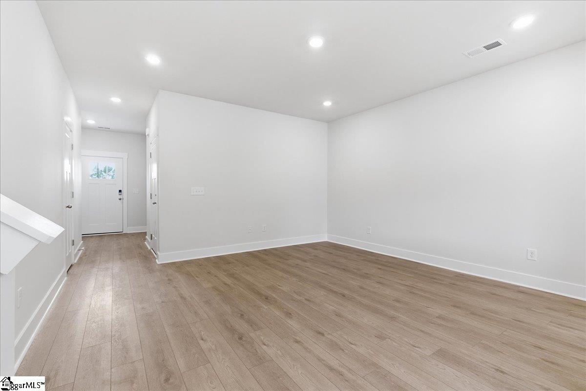 105 Redfield Place Property Photo 14