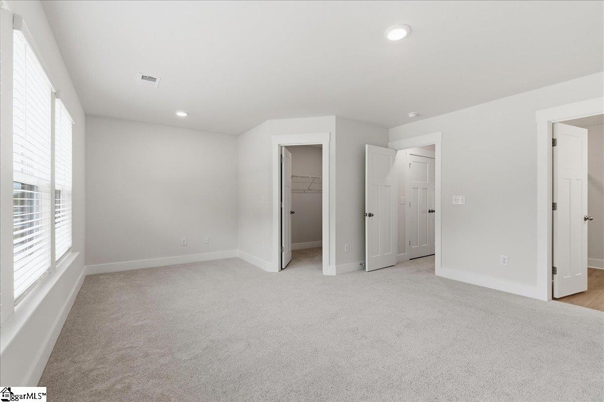 105 Redfield Place Property Photo 16