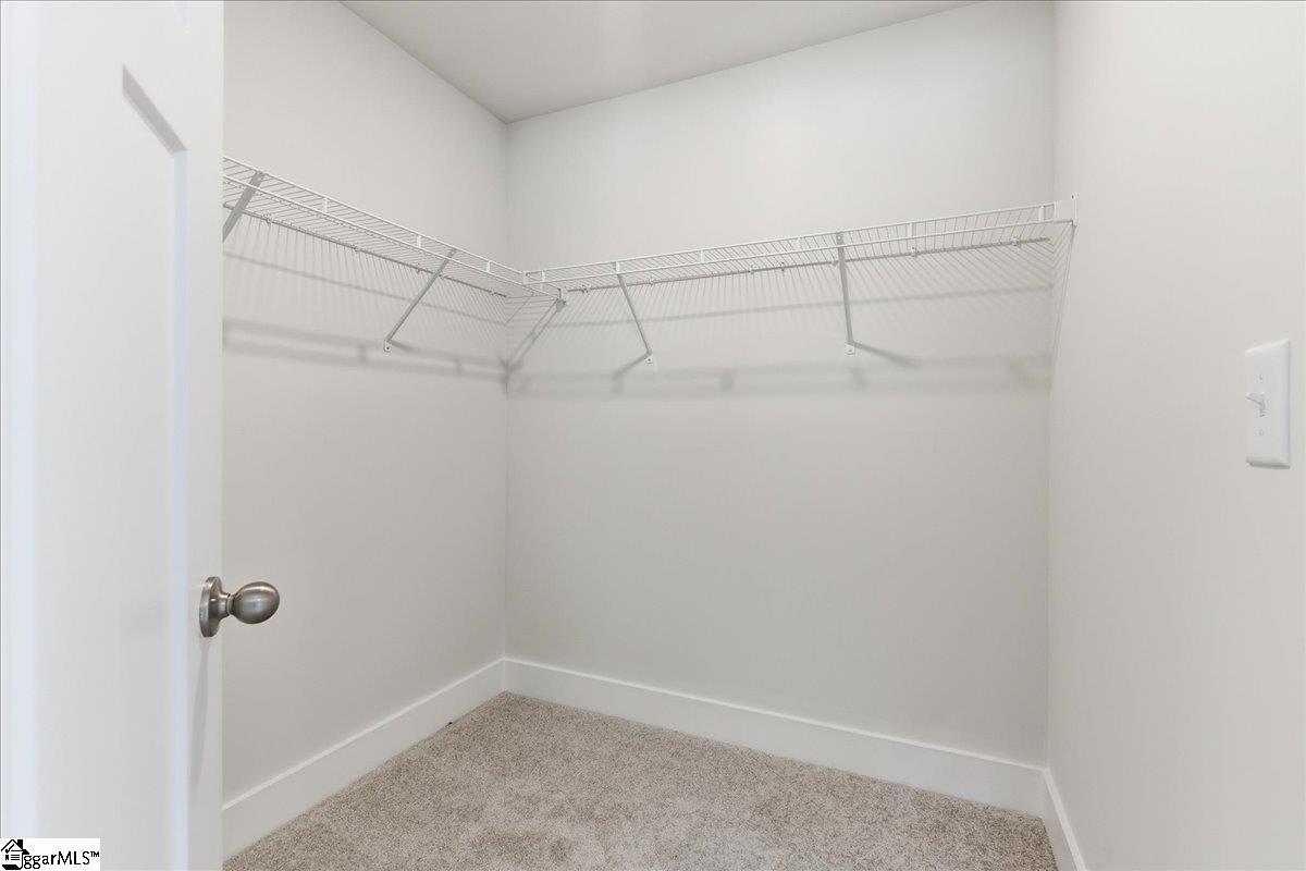 105 Redfield Place Property Photo 18