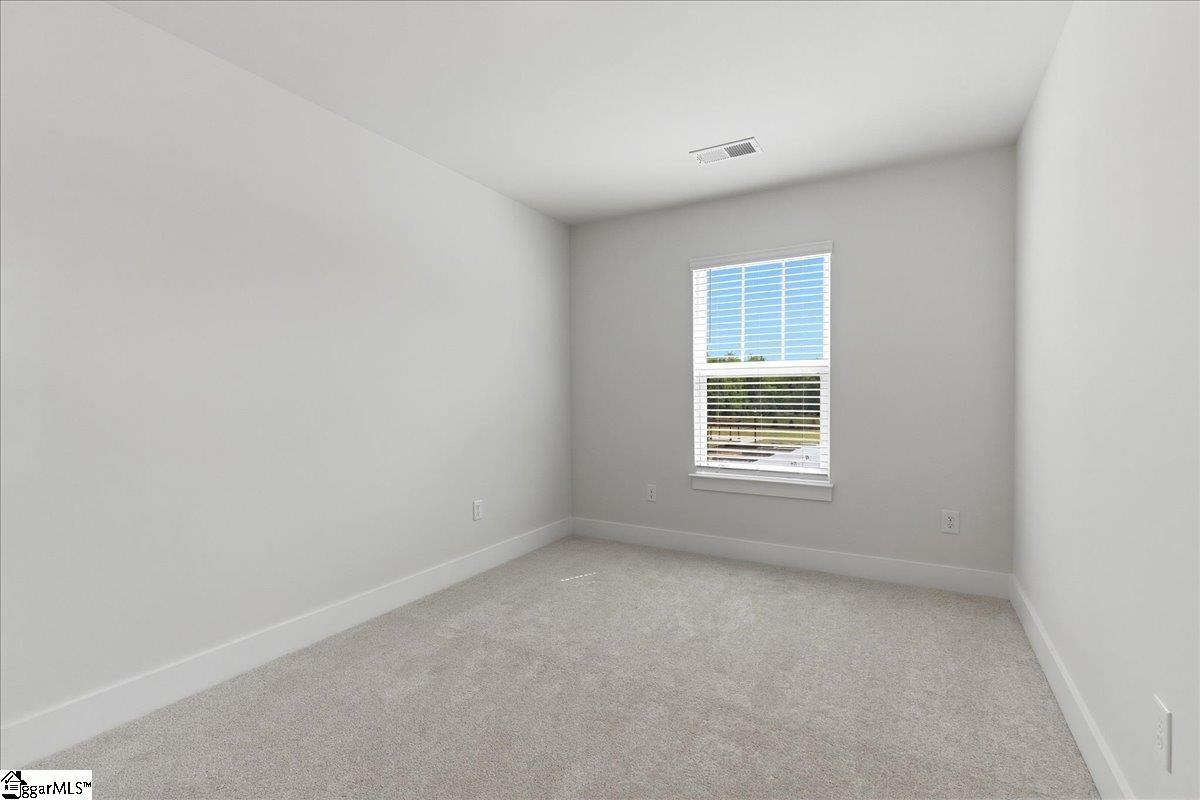 105 Redfield Place Property Photo 23