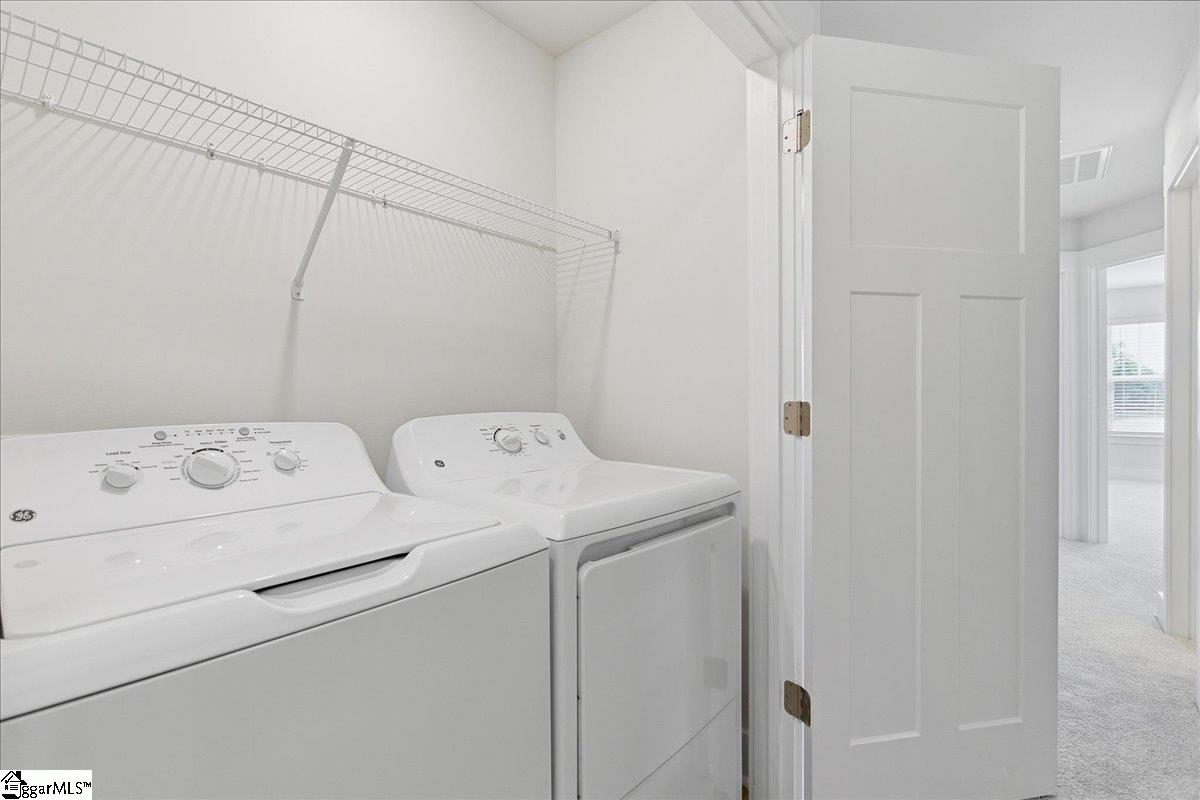 105 Redfield Place Property Photo 26