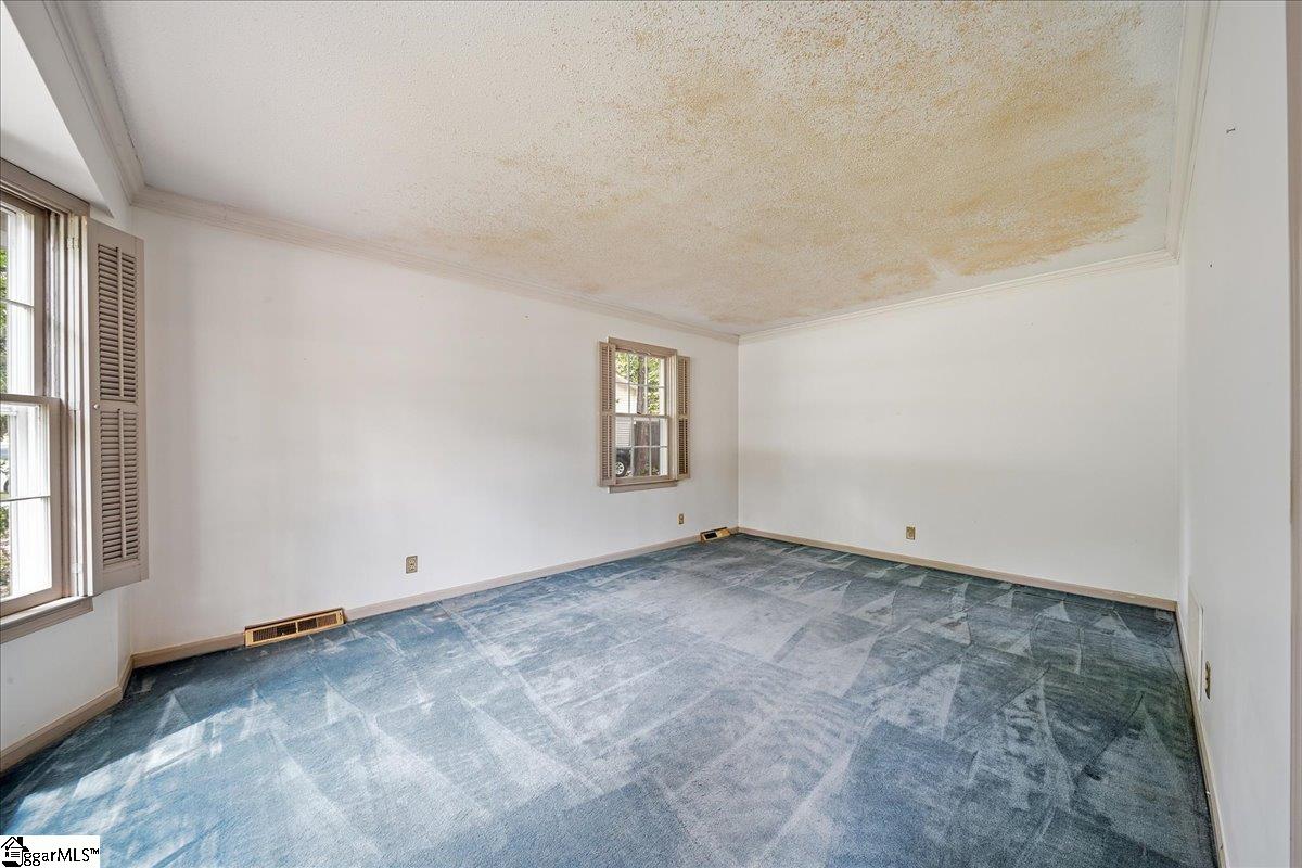 201 Crepe Myrtle Court Property Photo 7