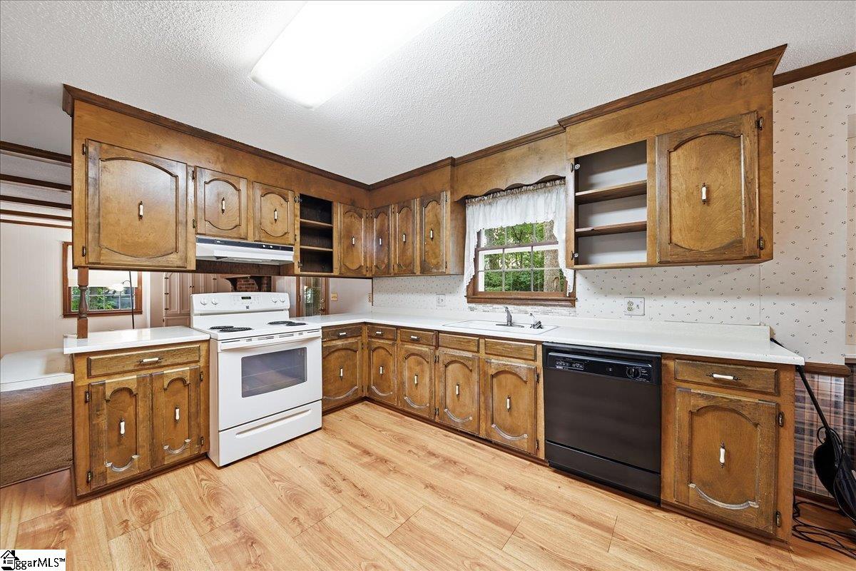 201 Crepe Myrtle Court Property Photo 15