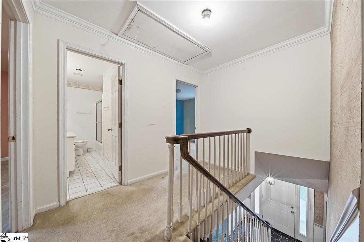201 Crepe Myrtle Court Property Photo 19