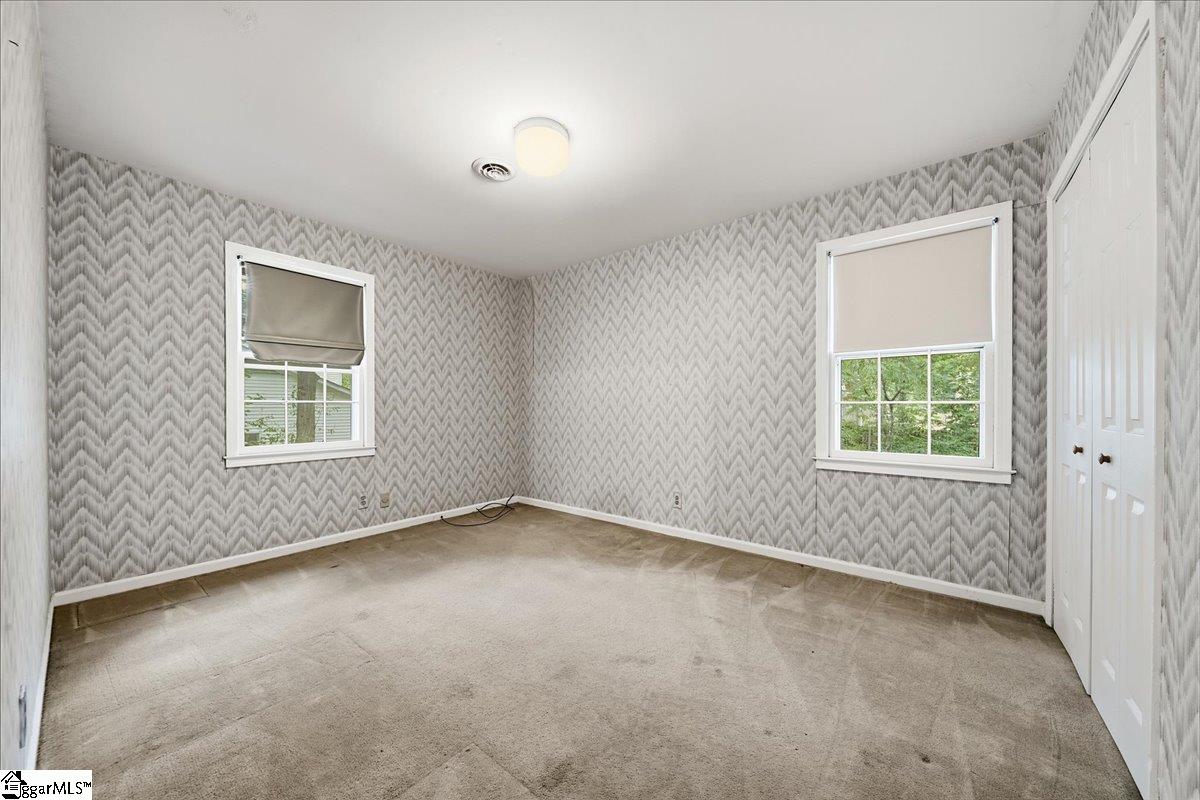 201 Crepe Myrtle Court Property Photo 20