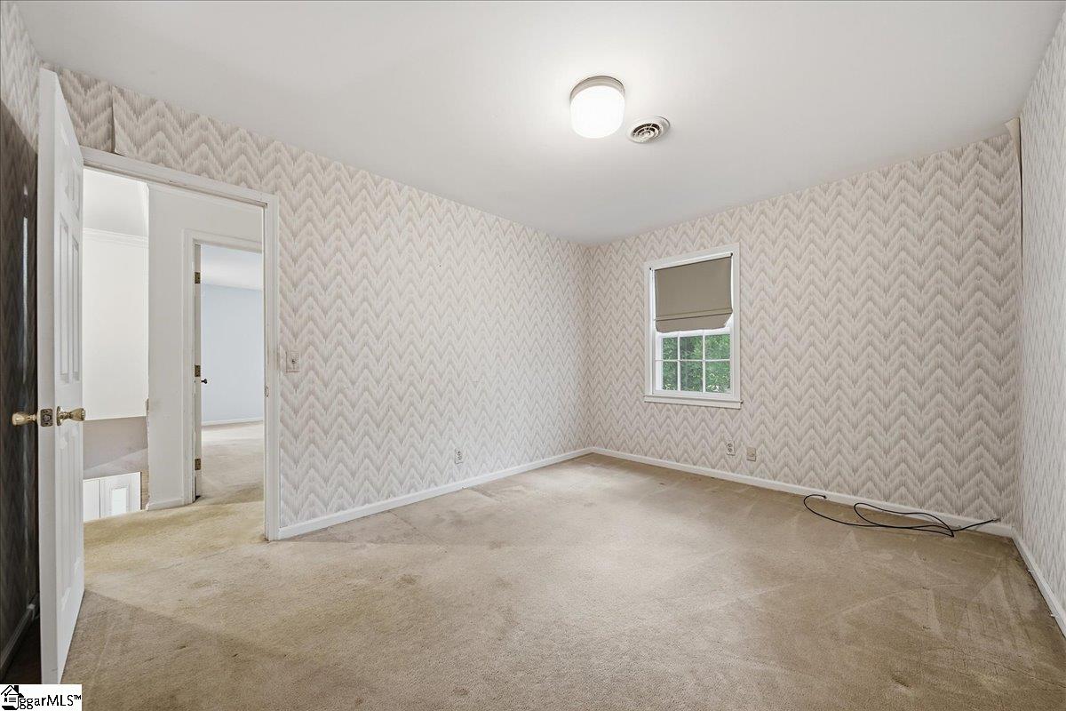 201 Crepe Myrtle Court Property Photo 21