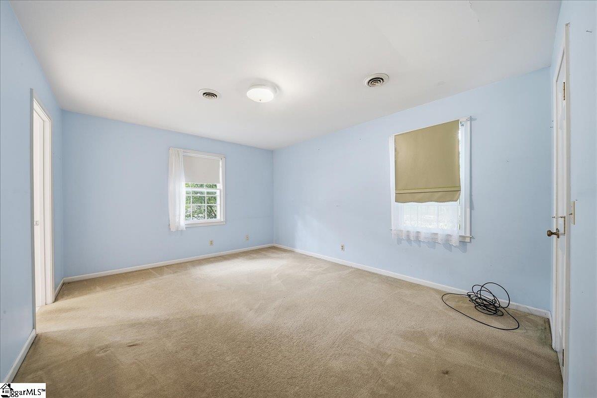 201 Crepe Myrtle Court Property Photo 22