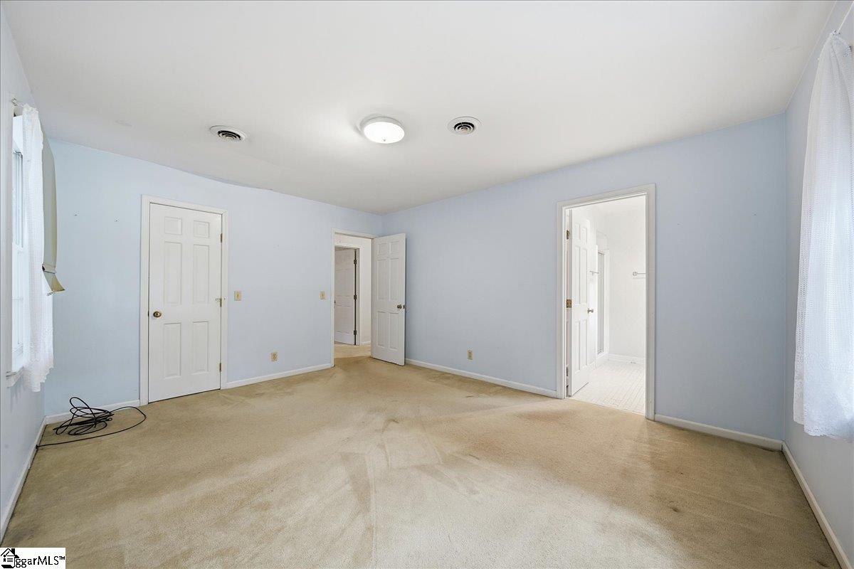 201 Crepe Myrtle Court Property Photo 23