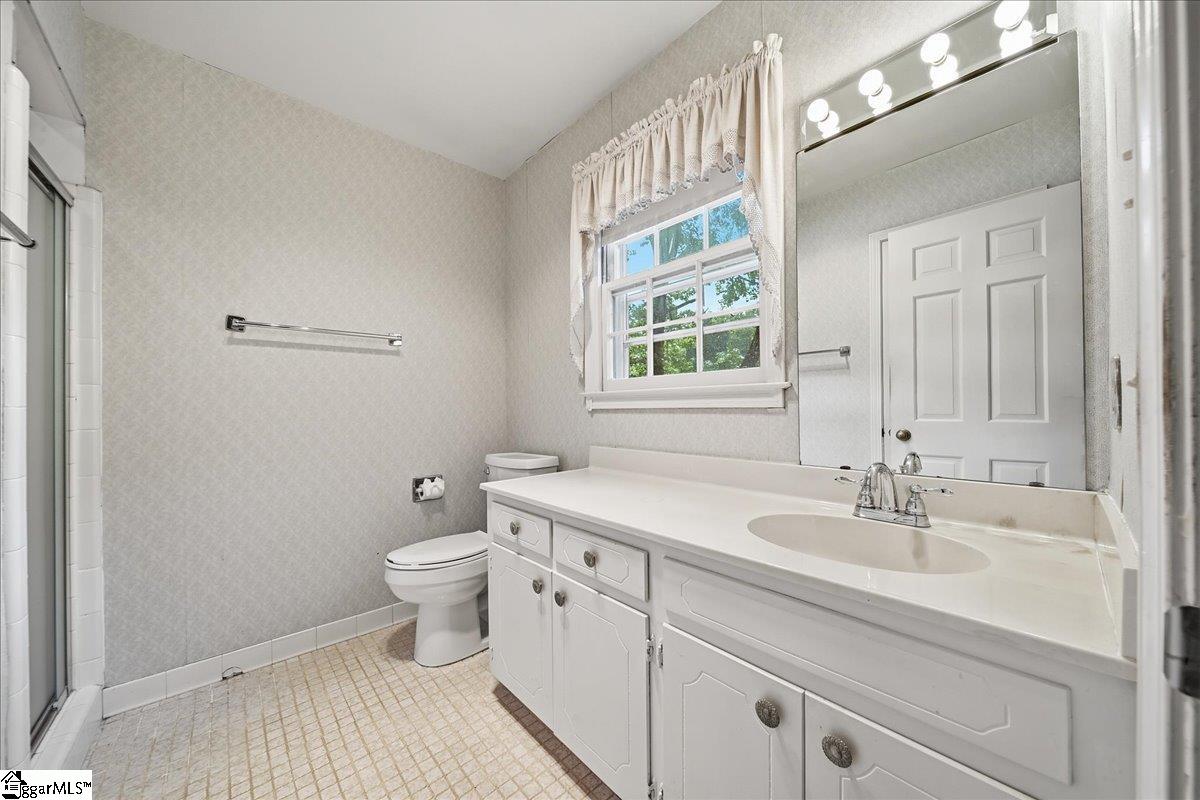 201 Crepe Myrtle Court Property Photo 24