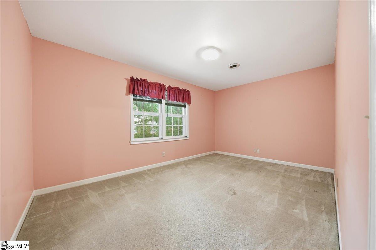 201 Crepe Myrtle Court Property Photo 25