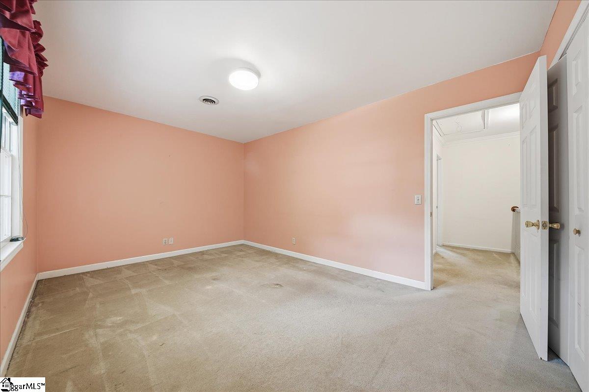 201 Crepe Myrtle Court Property Photo 26