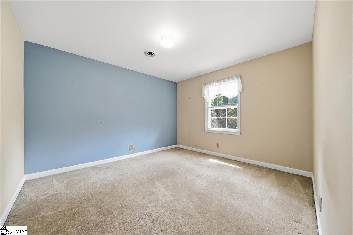 201 Crepe Myrtle Court Property Photo 27