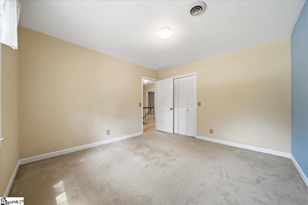 201 Crepe Myrtle Court Property Photo 28