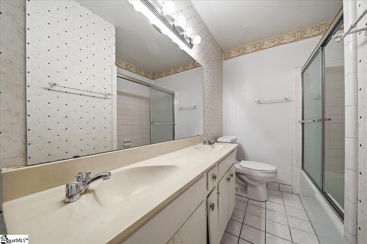 201 Crepe Myrtle Court Property Photo 29