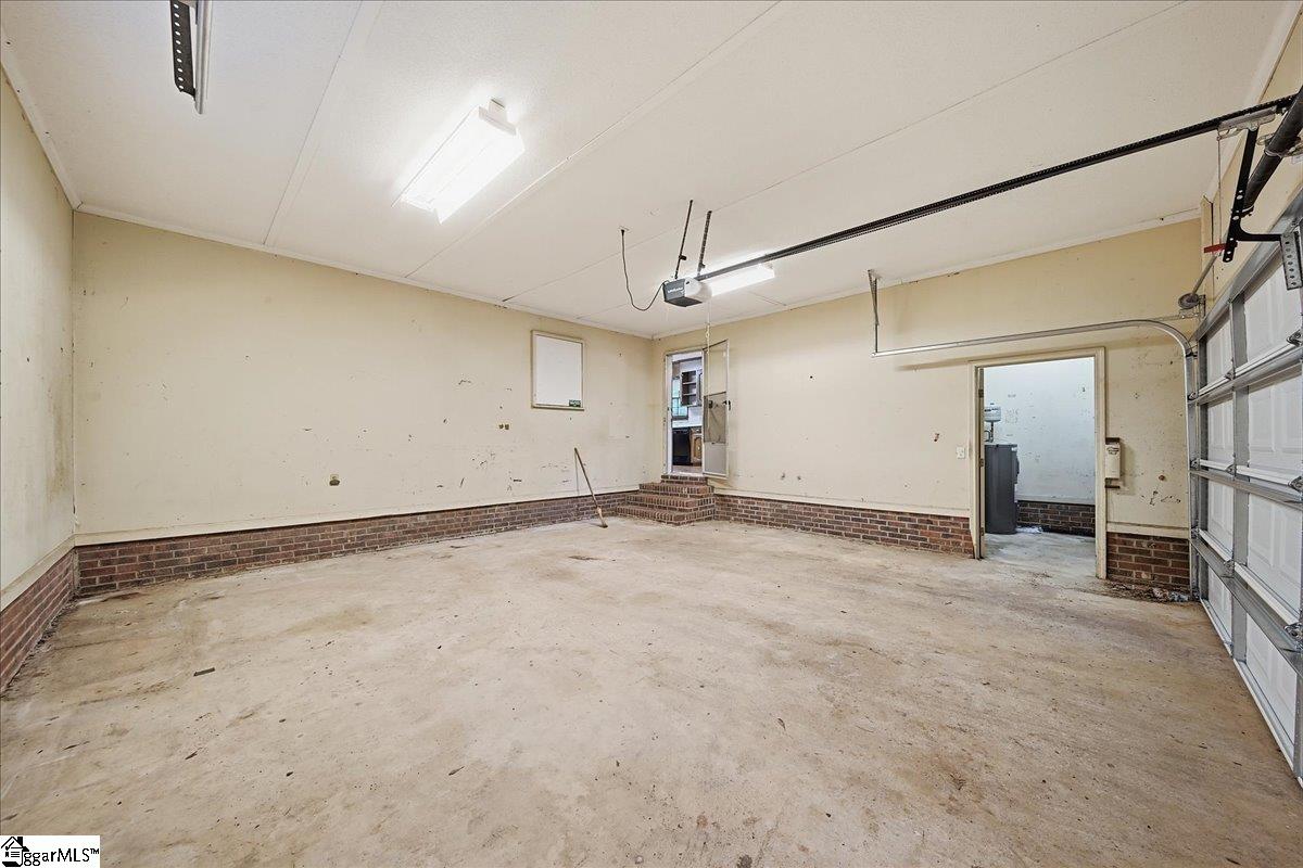 201 Crepe Myrtle Court Property Photo 30
