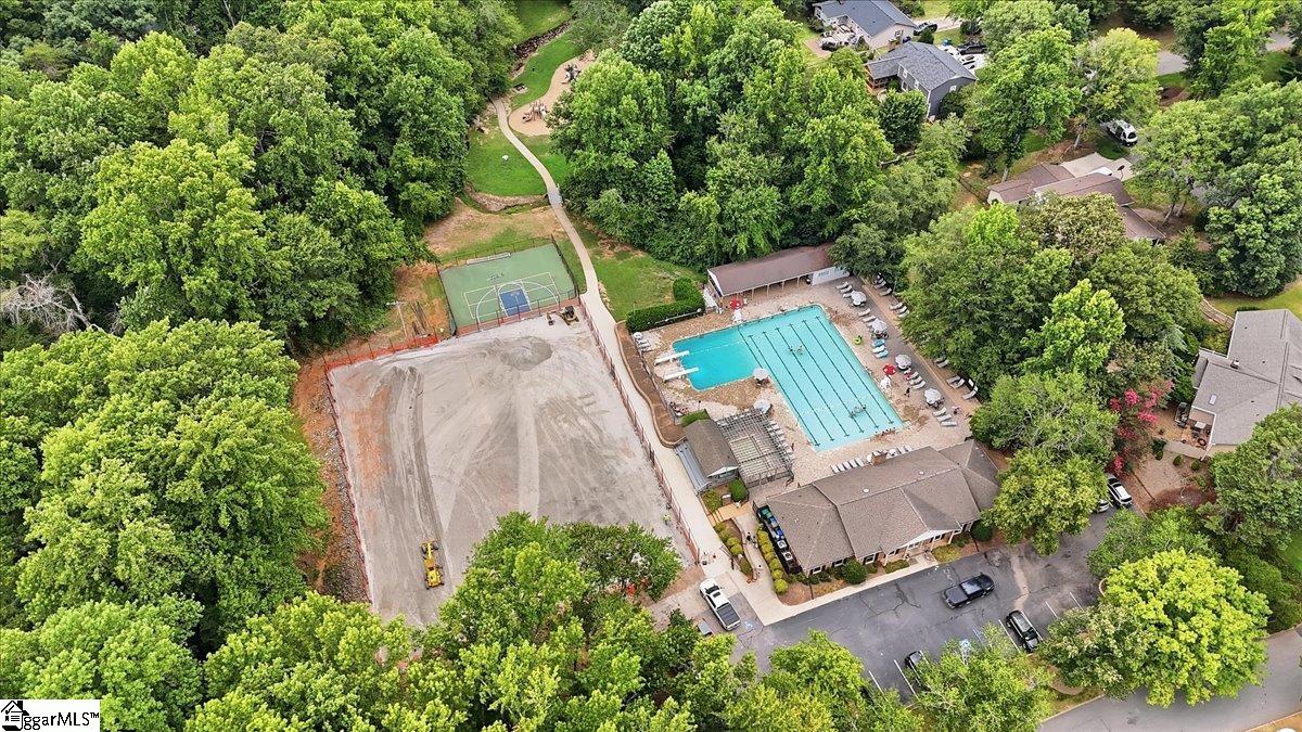 201 Crepe Myrtle Court Property Photo 33