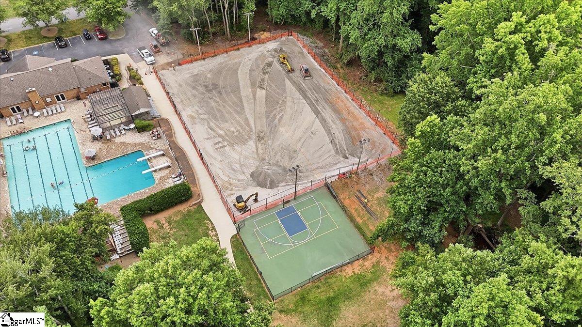 201 Crepe Myrtle Court Property Photo 36