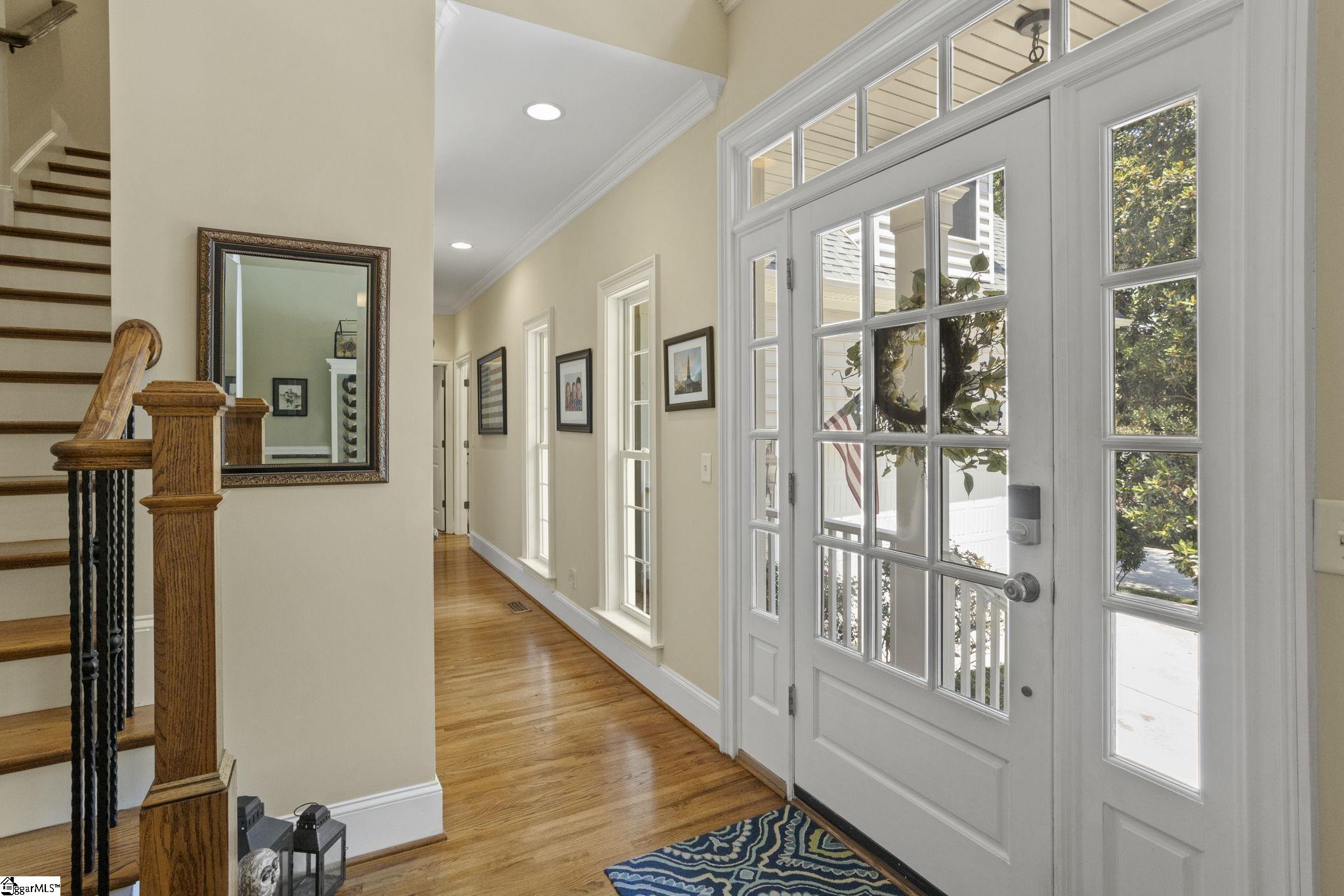 410 Kilgore Farms Circle Property Photo 8