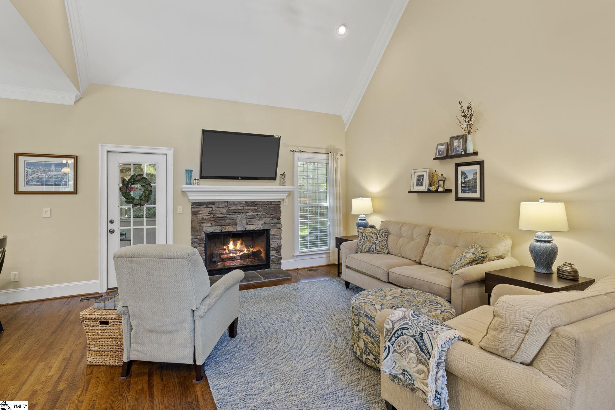 410 Kilgore Farms Circle Property Photo 11