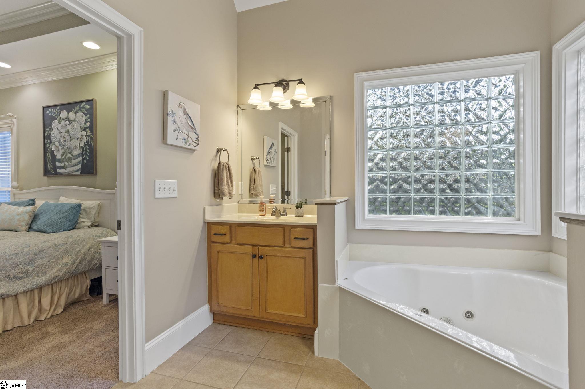 410 Kilgore Farms Circle Property Photo 18