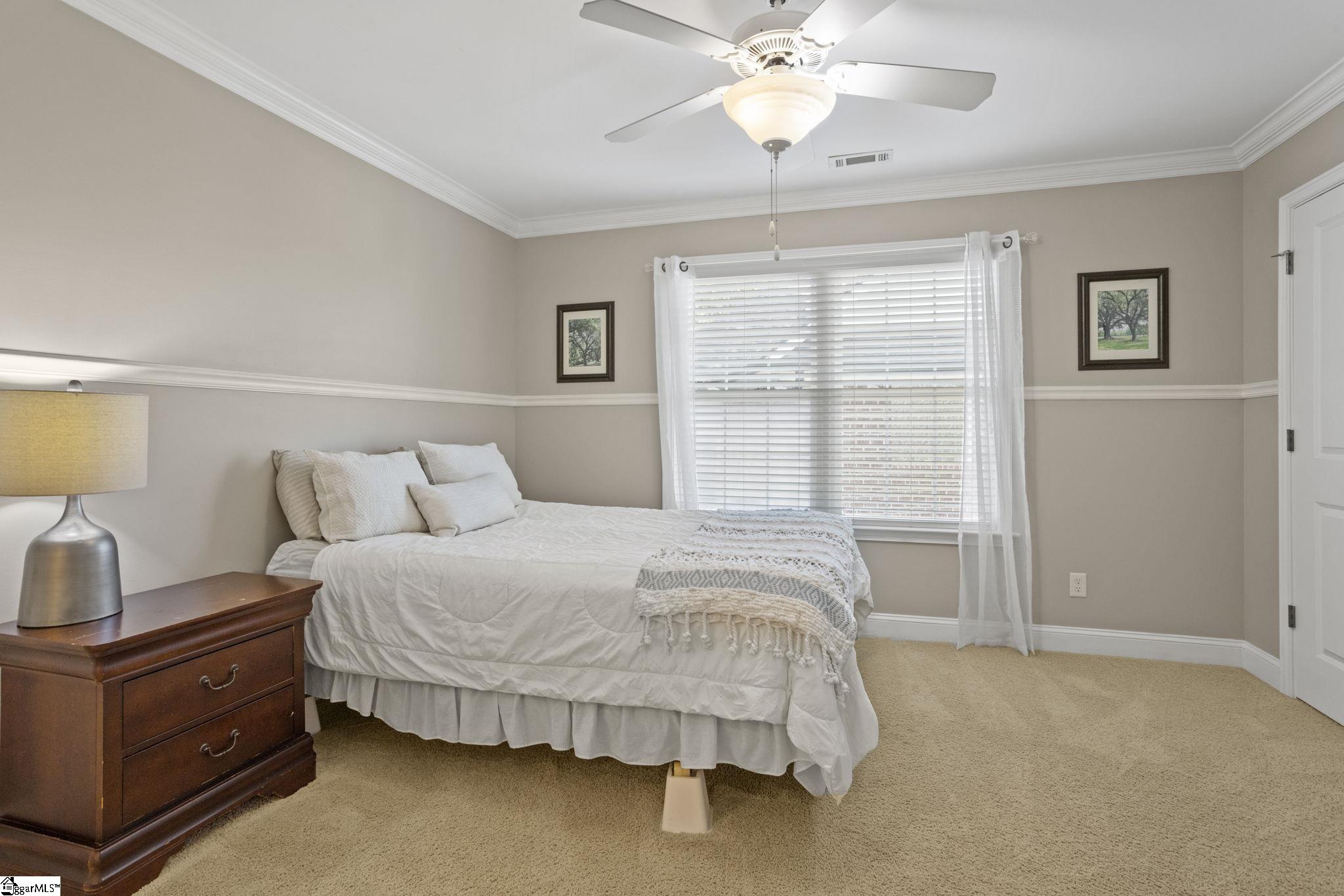 410 Kilgore Farms Circle Property Photo 21