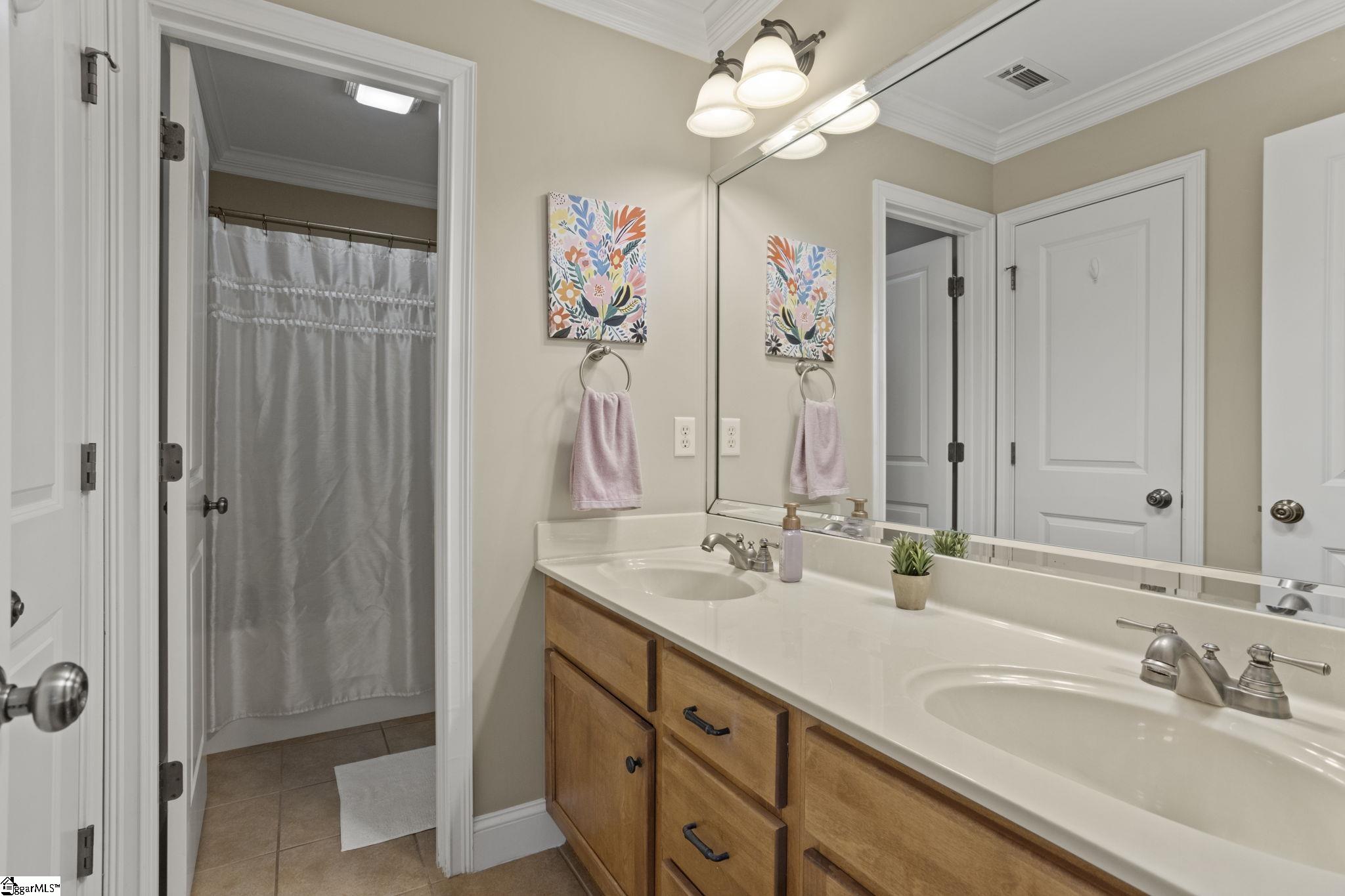410 Kilgore Farms Circle Property Photo 22