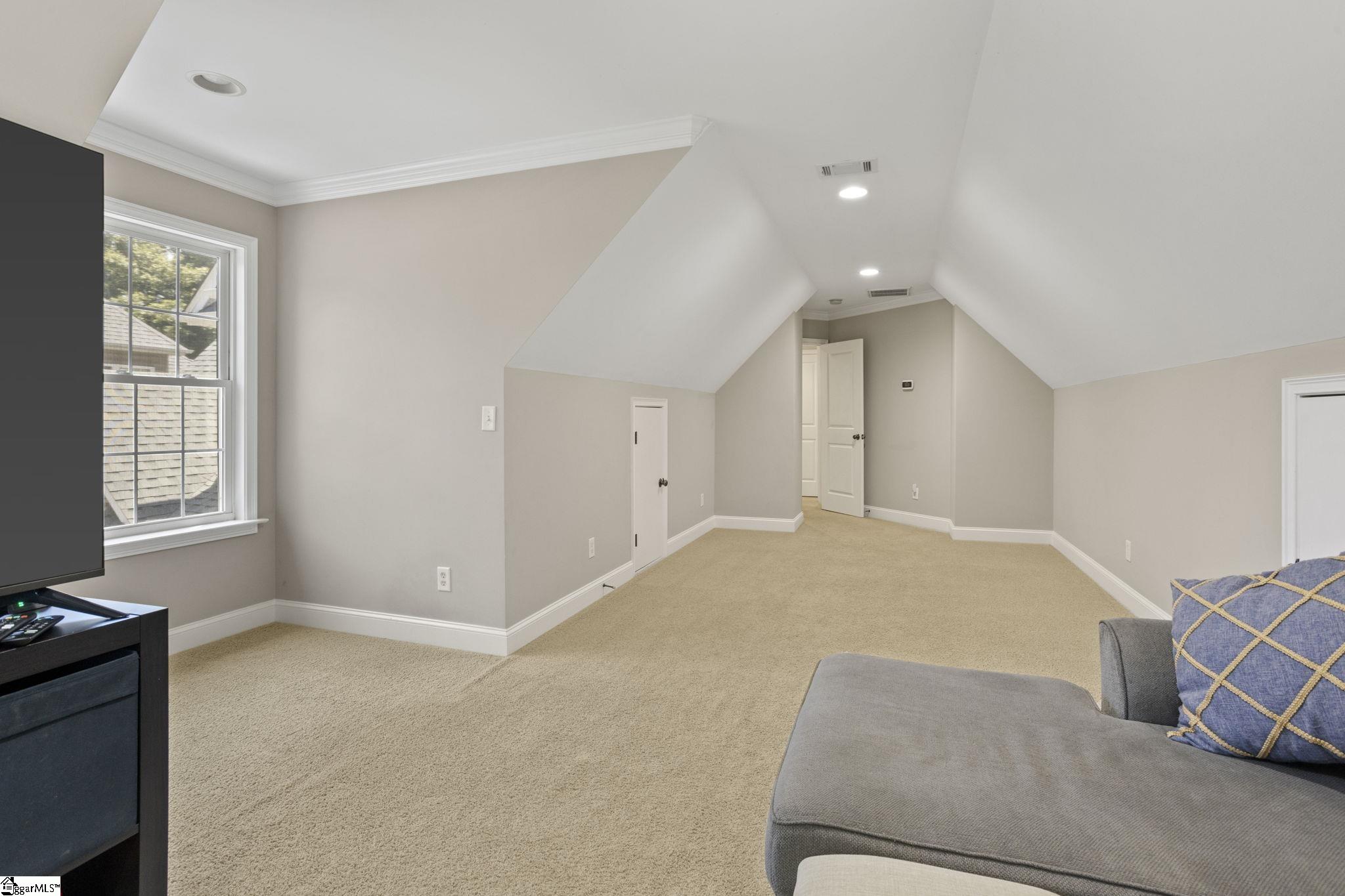 410 Kilgore Farms Circle Property Photo 27