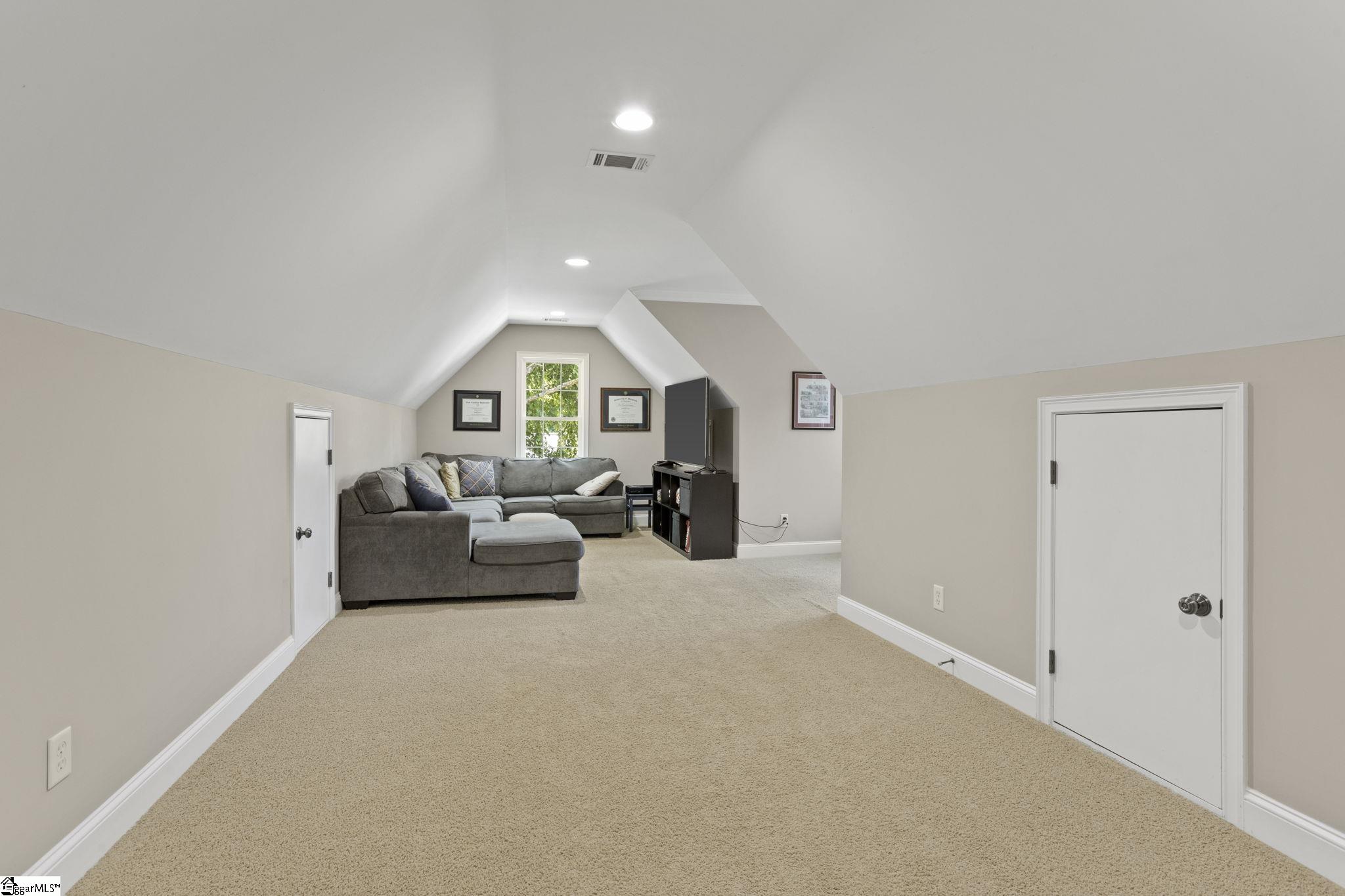 410 Kilgore Farms Circle Property Photo 28