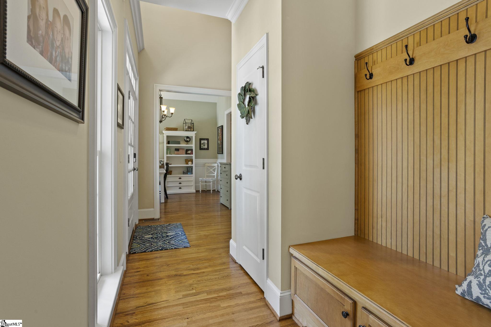 410 Kilgore Farms Circle Property Photo 31