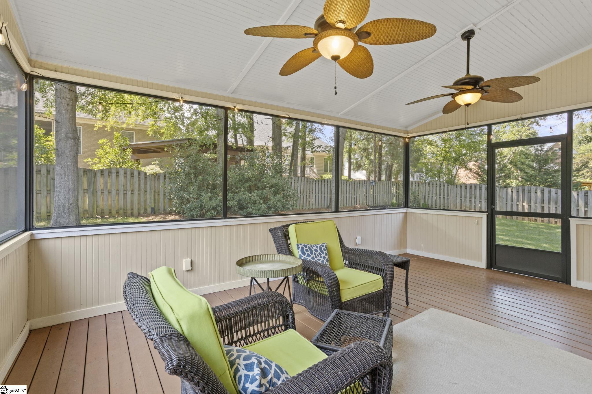 410 Kilgore Farms Circle Property Photo 33