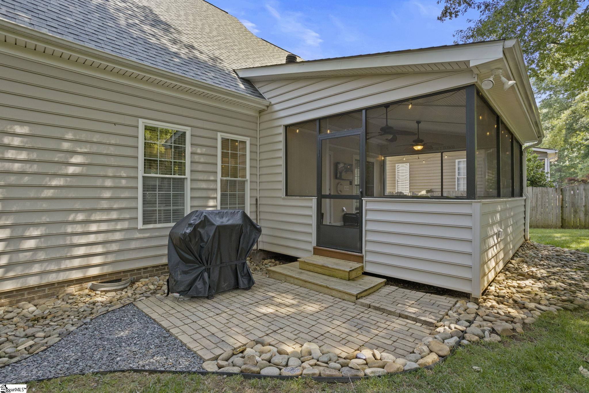 410 Kilgore Farms Circle Property Photo 34