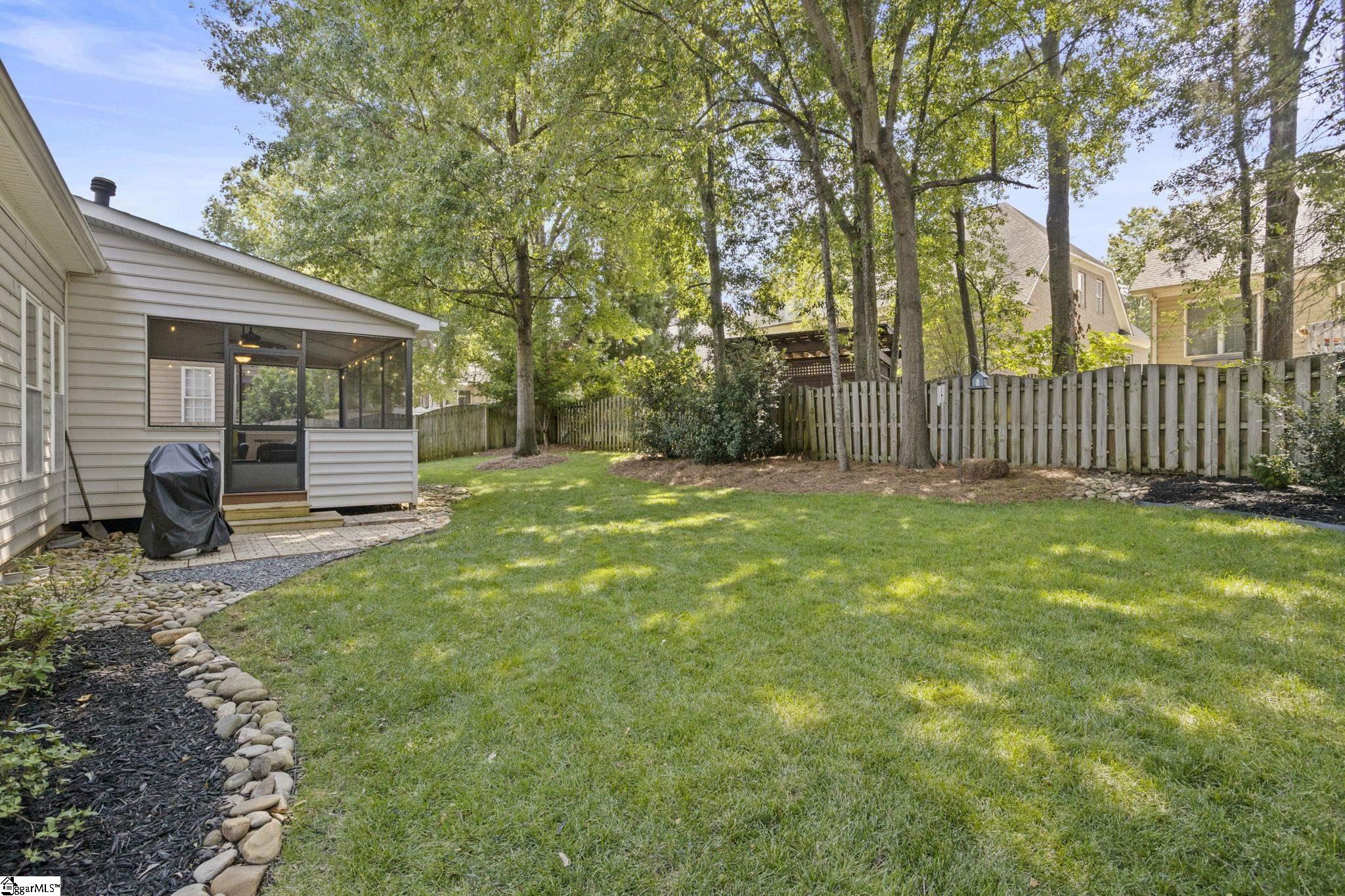 410 Kilgore Farms Circle Property Photo 35