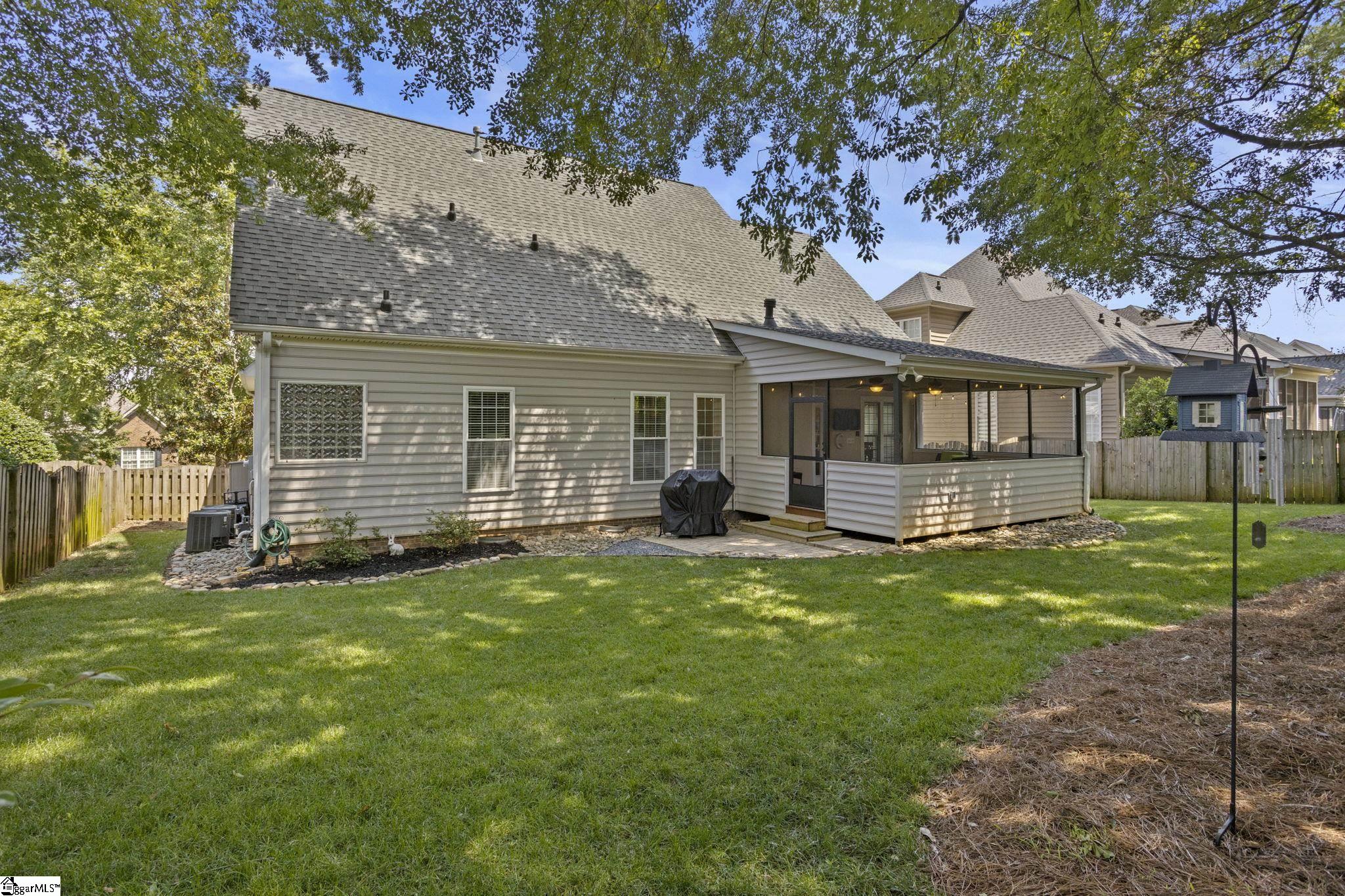410 Kilgore Farms Circle Property Photo 36