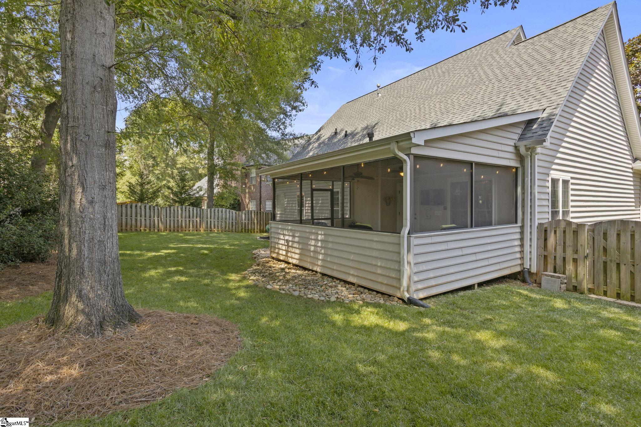 410 Kilgore Farms Circle Property Photo 37