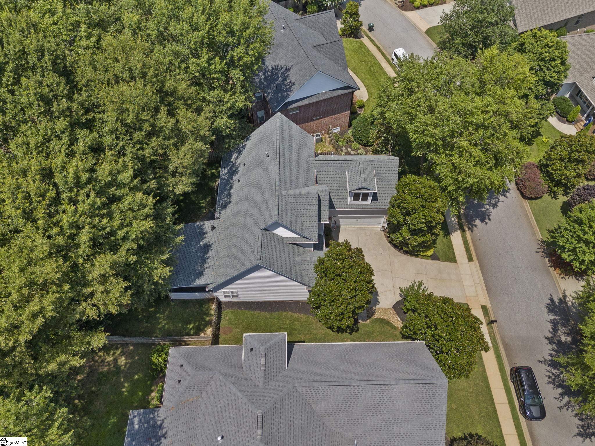 410 Kilgore Farms Circle Property Photo 38
